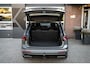 Volkswagen Tiguan Allspace 1.5 TSI Highline Business R-line | Panorama | Massage | Keyless | Adap. cruise | Virual cockpit | Camera | NL-Auto | 7-persoons | DSG | 19' inch |