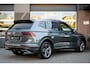 Volkswagen Tiguan Allspace 1.5 TSI Highline Business R-line | Panorama | Massage | Keyless | Adap. cruise | Virual cockpit | Camera | NL-Auto | 7-persoons | DSG | 19' inch |