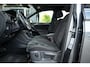 Volkswagen Tiguan Allspace 1.5 TSI Highline Business R-line | Panorama | Massage | Keyless | Adap. cruise | Virual cockpit | Camera | NL-Auto | 7-persoons | DSG | 19' inch |