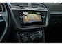 Volkswagen Tiguan Allspace 1.5 TSI Highline Business R-line | Panorama | Massage | Keyless | Adap. cruise | Virual cockpit | Camera | NL-Auto | 7-persoons | DSG | 19' inch |