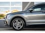 Volkswagen Tiguan Allspace 1.5 TSI Highline Business R-line | Panorama | Massage | Keyless | Adap. cruise | Virual cockpit | Camera | NL-Auto | 7-persoons | DSG | 19' inch |