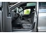 Volkswagen Tiguan Allspace 1.5 TSI Highline Business R-line | Panorama | Massage | Keyless | Adap. cruise | Virual cockpit | Camera | NL-Auto | 7-persoons | DSG | 19' inch |