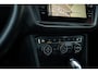 Volkswagen Tiguan Allspace 1.5 TSI Highline Business R-line | Panorama | Massage | Keyless | Adap. cruise | Virual cockpit | Camera | NL-Auto | 7-persoons | DSG | 19' inch |