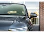 Volkswagen Tiguan Allspace 1.5 TSI Highline Business R-line | Panorama | Massage | Keyless | Adap. cruise | Virual cockpit | Camera | NL-Auto | 7-persoons | DSG | 19' inch |