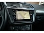 Volkswagen Tiguan Allspace 1.5 TSI Highline Business R-line | Panorama | Massage | Keyless | Adap. cruise | Virual cockpit | Camera | NL-Auto | 7-persoons | DSG | 19' inch |