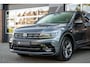 Volkswagen Tiguan Allspace 1.5 TSI Highline Business R-line | Panorama | Massage | Keyless | Adap. cruise | Virual cockpit | Camera | NL-Auto | 7-persoons | DSG | 19' inch |