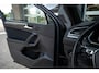 Volkswagen Tiguan Allspace 1.5 TSI Highline Business R-line | Panorama | Massage | Keyless | Adap. cruise | Virual cockpit | Camera | NL-Auto | 7-persoons | DSG | 19' inch |