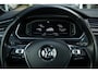 Volkswagen Tiguan Allspace 1.5 TSI Highline Business R-line | Panorama | Massage | Keyless | Adap. cruise | Virual cockpit | Camera | NL-Auto | 7-persoons | DSG | 19' inch |