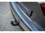 Volkswagen Tiguan Allspace 1.5 TSI Highline Business R-line | Panorama | Massage | Keyless | Adap. cruise | Virual cockpit | Camera | NL-Auto | 7-persoons | DSG | 19' inch |
