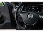 Volkswagen Tiguan Allspace 1.5 TSI Highline Business R-line | Panorama | Massage | Keyless | Adap. cruise | Virual cockpit | Camera | NL-Auto | 7-persoons | DSG | 19' inch |