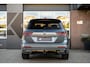 Volkswagen Tiguan Allspace 1.5 TSI Highline Business R-line | Panorama | Massage | Keyless | Adap. cruise | Virual cockpit | Camera | NL-Auto | 7-persoons | DSG | 19' inch |