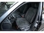 Volkswagen Tiguan Allspace 1.5 TSI Highline Business R-line | Panorama | Massage | Keyless | Adap. cruise | Virual cockpit | Camera | NL-Auto | 7-persoons | DSG | 19' inch |