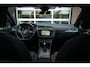Volkswagen Tiguan Allspace 1.5 TSI Highline Business R-line | Panorama | Massage | Keyless | Adap. cruise | Virual cockpit | Camera | NL-Auto | 7-persoons | DSG | 19' inch |