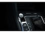 Volkswagen Tiguan Allspace 1.5 TSI Highline Business R-line | Panorama | Massage | Keyless | Adap. cruise | Virual cockpit | Camera | NL-Auto | 7-persoons | DSG | 19' inch |