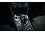 Volkswagen Tiguan Allspace 1.5 TSI Highline Business R-line | Panorama | Massage | Keyless | Adap. cruise | Virual cockpit | Camera | NL-Auto | 7-persoons | DSG | 19' inch |