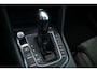 Volkswagen Tiguan Allspace 1.5 TSI Highline Business R-line | Panorama | Massage | Keyless | Adap. cruise | Virual cockpit | Camera | NL-Auto | 7-persoons | DSG | 19' inch |