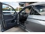 Volkswagen Tiguan Allspace 1.5 TSI Highline Business R-line | Panorama | Massage | Keyless | Adap. cruise | Virual cockpit | Camera | NL-Auto | 7-persoons | DSG | 19' inch |