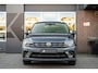 Volkswagen Tiguan Allspace 1.5 TSI Highline Business R-line | Panorama | Massage | Keyless | Adap. cruise | Virual cockpit | Camera | NL-Auto | 7-persoons | DSG | 19' inch |