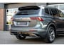 Volkswagen Tiguan Allspace 1.5 TSI Highline Business R-line | Panorama | Massage | Keyless | Adap. cruise | Virual cockpit | Camera | NL-Auto | 7-persoons | DSG | 19' inch |