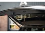 Volkswagen Tiguan Allspace 1.5 TSI Highline Business R-line | Panorama | Massage | Keyless | Adap. cruise | Virual cockpit | Camera | NL-Auto | 7-persoons | DSG | 19' inch |