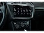 Volkswagen Tiguan Allspace 1.5 TSI Highline Business R-line | Panorama | Massage | Keyless | Adap. cruise | Virual cockpit | Camera | NL-Auto | 7-persoons | DSG | 19' inch |