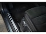 Volkswagen Tiguan Allspace 1.5 TSI Highline Business R-line | Panorama | Massage | Keyless | Adap. cruise | Virual cockpit | Camera | NL-Auto | 7-persoons | DSG | 19' inch |