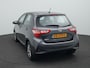 Toyota Yaris 1.5 VVT-i Executive Go / binnen binnen