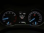 Toyota Yaris 1.5 VVT-i Executive Go / binnen binnen