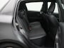 Toyota Yaris 1.5 VVT-i Executive Go / binnen binnen