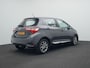 Toyota Yaris 1.5 VVT-i Executive Go / binnen binnen