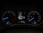 Toyota Yaris 1.5 VVT-i Executive Go / binnen binnen