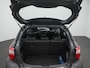Toyota Yaris 1.5 VVT-i Executive Go / binnen binnen
