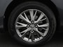 Toyota Yaris 1.5 VVT-i Executive Go / binnen binnen