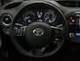 Toyota Yaris 1.5 VVT-i Executive Go / binnen binnen