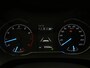 Toyota Yaris 1.5 VVT-i Executive Go / binnen binnen