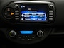 Toyota Yaris 1.5 VVT-i Executive Go / binnen binnen