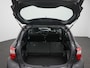 Toyota Yaris 1.5 VVT-i Executive Go / binnen binnen