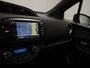 Toyota Yaris 1.5 VVT-i Executive Go / binnen binnen