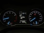 Toyota Yaris 1.5 VVT-i Executive Go / binnen binnen