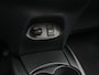 Toyota Yaris 1.5 VVT-i Executive Go / binnen binnen