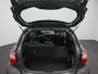 Toyota Yaris 1.5 VVT-i Executive Go / binnen binnen