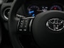 Toyota Yaris 1.5 VVT-i Executive Go / binnen binnen