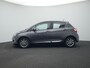 Toyota Yaris 1.5 VVT-i Executive Go / binnen binnen