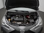 Toyota Yaris 1.5 VVT-i Executive Go / binnen binnen
