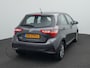 Toyota Yaris 1.5 VVT-i Executive Go / binnen binnen
