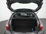 Toyota Yaris 1.5 VVT-i Executive Go / binnen binnen