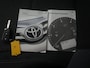 Toyota Yaris 1.5 VVT-i Executive Go / binnen binnen