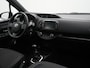 Toyota Yaris 1.5 VVT-i Executive Go / binnen binnen