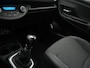 Toyota Yaris 1.5 VVT-i Executive Go / binnen binnen