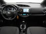 Toyota Yaris 1.5 VVT-i Executive Go / binnen binnen
